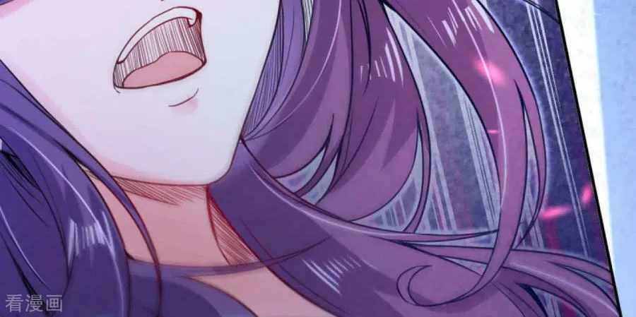 Read Invincible Sword Domain (Colored) chapter 64 image 10 on Lezhin