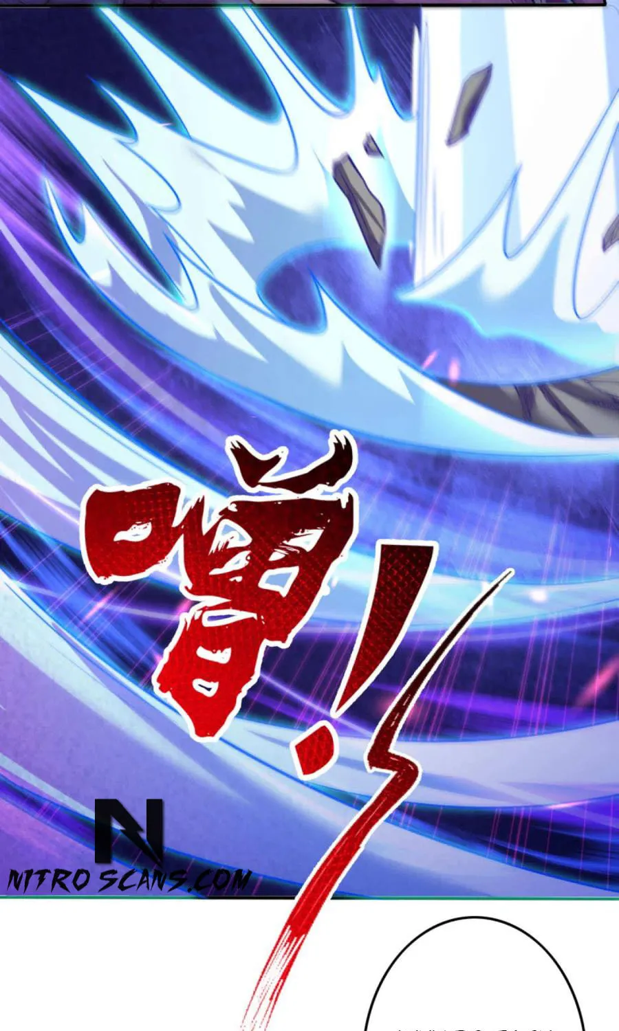 Read Invincible Sword Domain (Colored) chapter 64 image 11 on Lezhin
