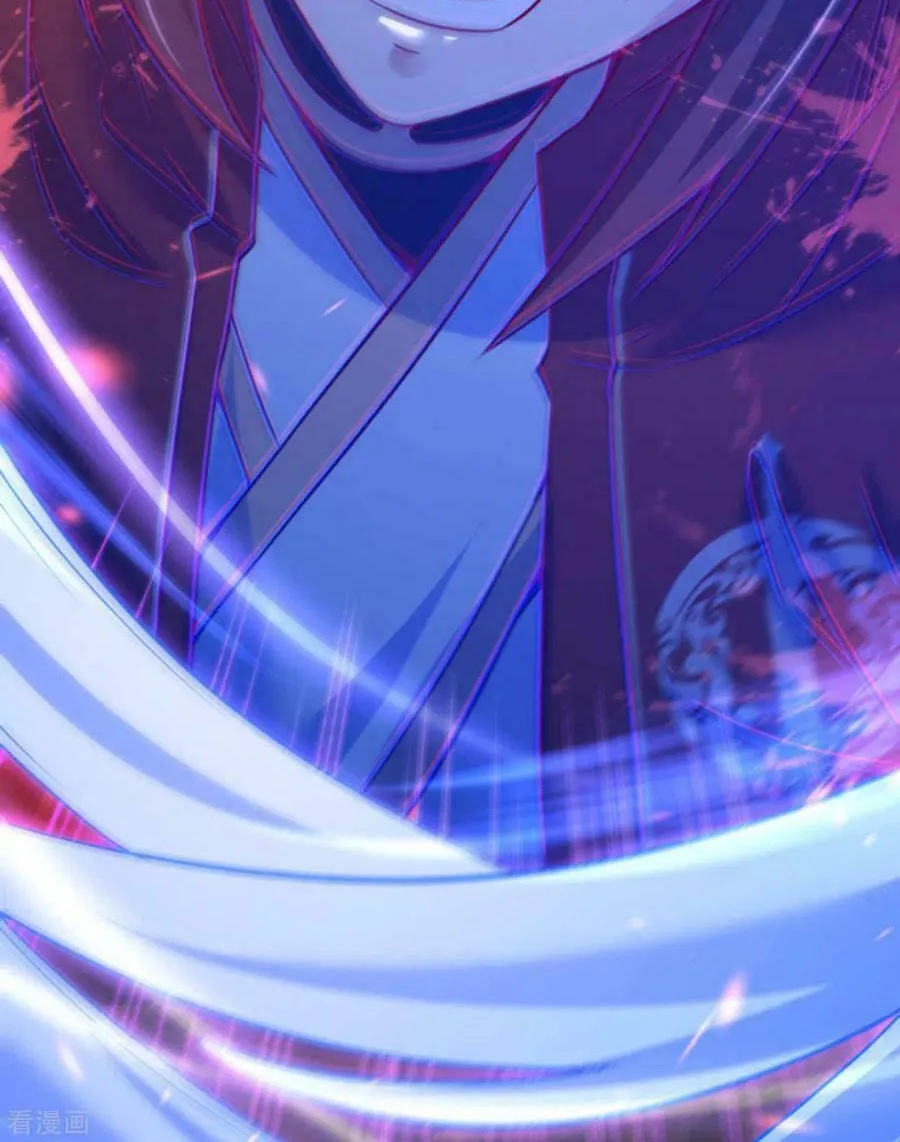 Read Invincible Sword Domain (Colored) chapter 64 image 30 on Lezhin