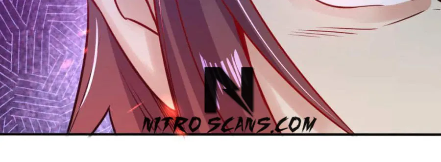 Read Invincible Sword Domain (Colored) chapter 64 image 34 on Lezhin