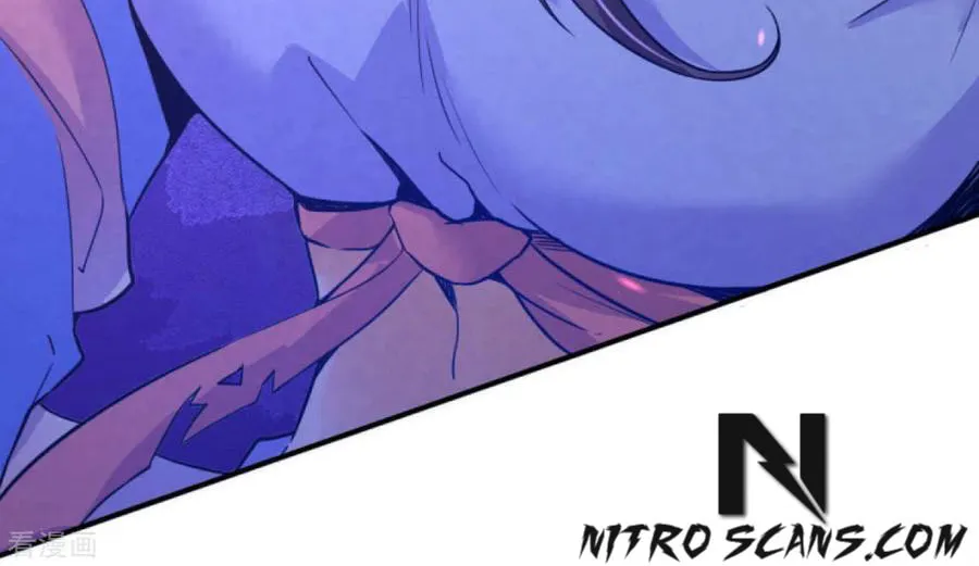 Read Invincible Sword Domain (Colored) chapter 64 image 6 on Lezhin