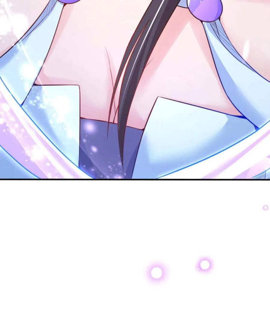 Read Invincible Sword Domain (Colored) chapter 65 image 12 on Lezhin