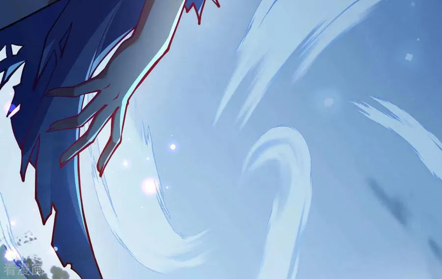 Read Invincible Sword Domain (Colored) chapter 65 image 14 on Lezhin