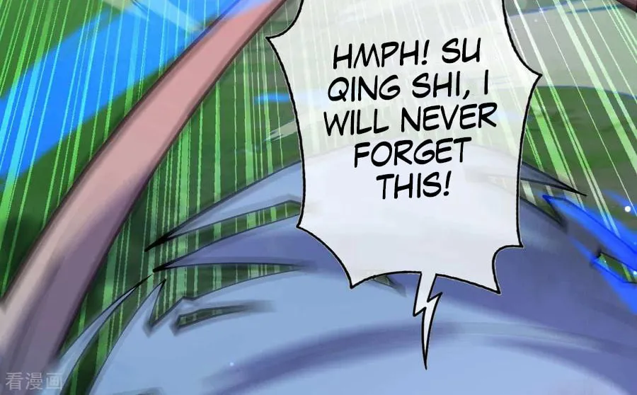 Read Invincible Sword Domain (Colored) chapter 65 image 20 on Lezhin