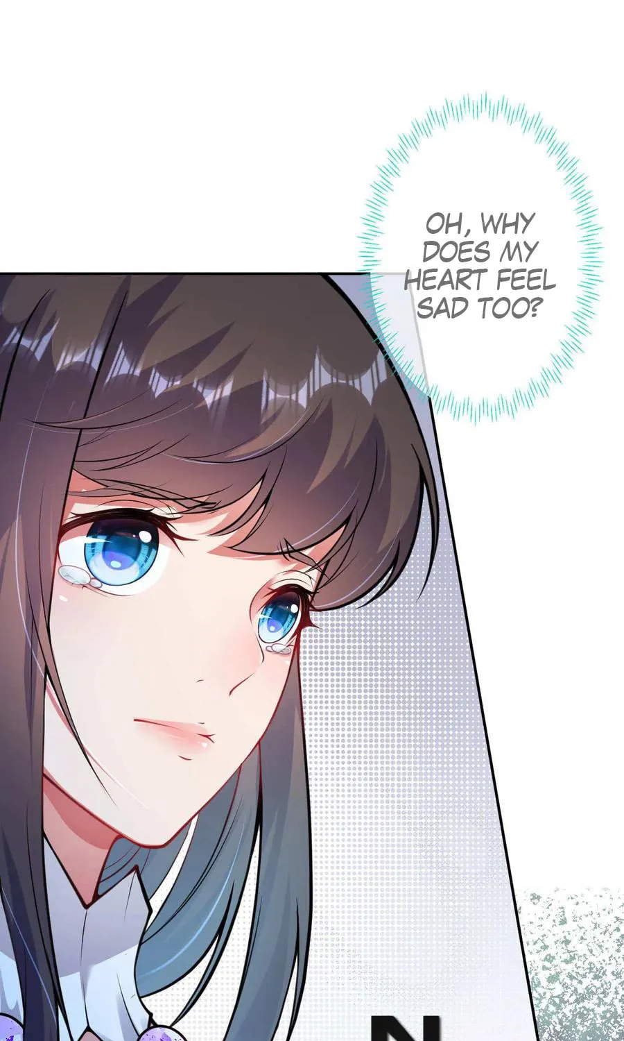 Read Invincible Sword Domain (Colored) chapter 65 image 26 on Lezhin