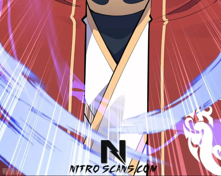 Read Invincible Sword Domain (Colored) chapter 65 image 37 on Lezhin