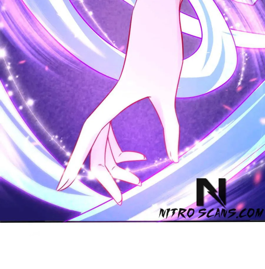Read Invincible Sword Domain (Colored) chapter 65 image 6 on Lezhin