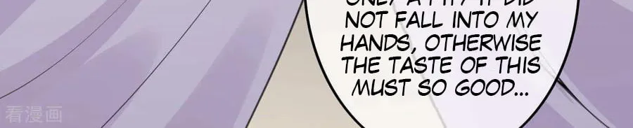 Read Invincible Sword Domain (Colored) chapter 66 image 10 on Lezhin