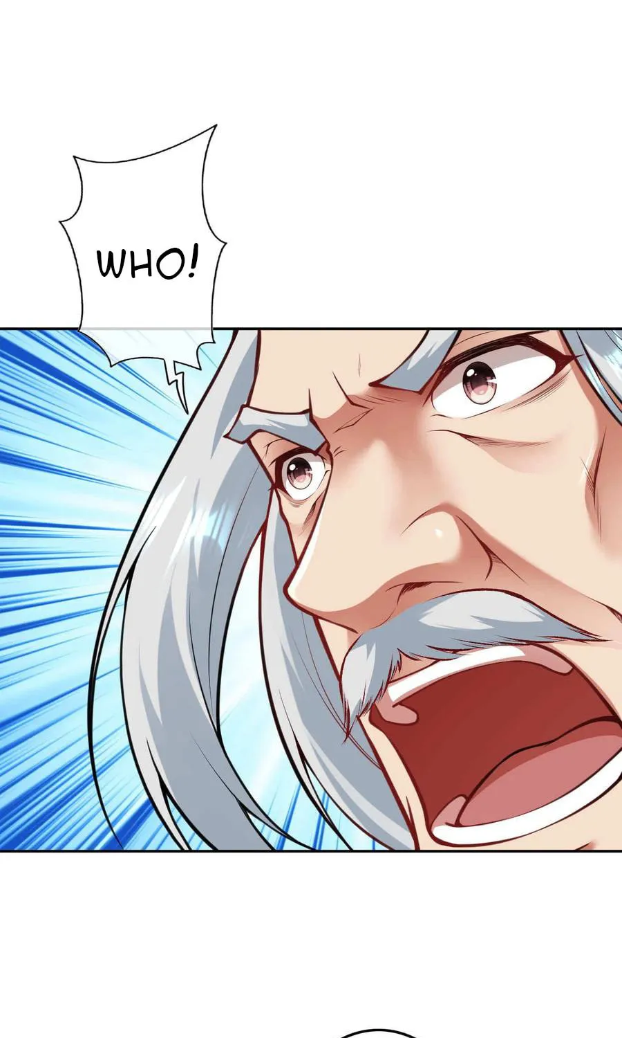 Read Invincible Sword Domain (Colored) chapter 66 image 14 on Lezhin