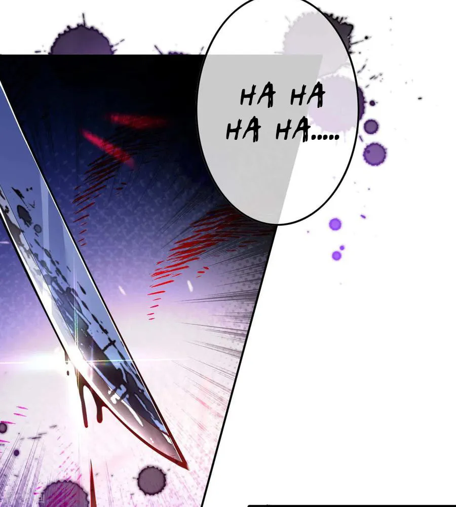 Read Invincible Sword Domain (Colored) chapter 66 image 15 on Lezhin