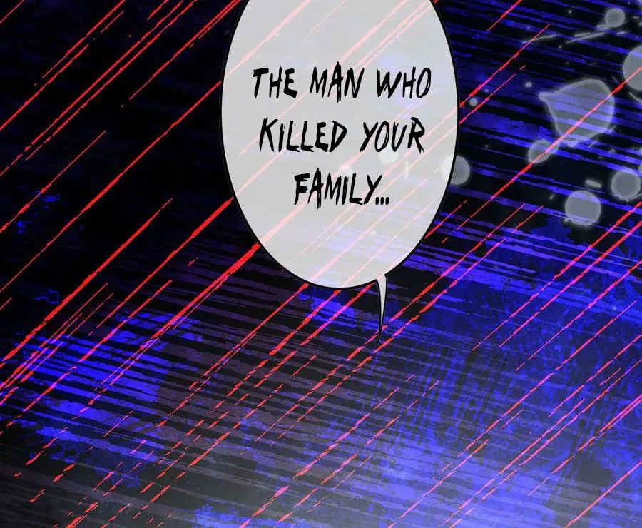 Read Invincible Sword Domain (Colored) chapter 66 image 17 on Lezhin
