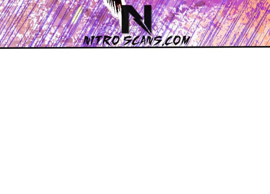 Read Invincible Sword Domain (Colored) chapter 66 image 39 on Lezhin