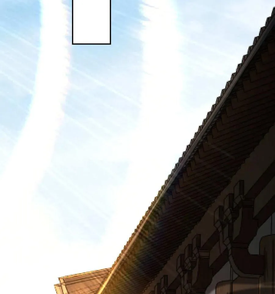 Read Invincible Sword Domain (Colored) chapter 66 image 4 on Lezhin