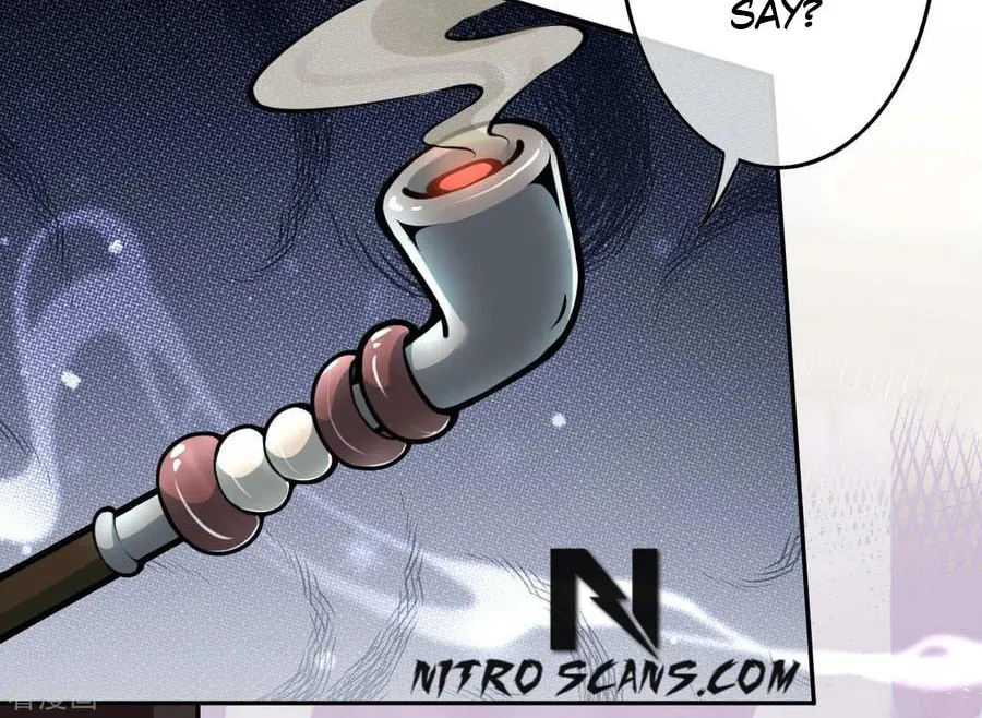 Read Invincible Sword Domain (Colored) chapter 66 image 6 on Lezhin