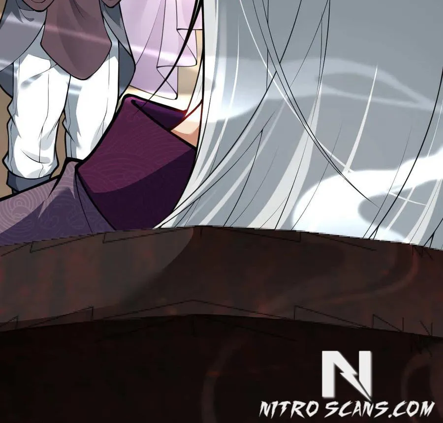 Read Invincible Sword Domain (Colored) chapter 66 image 8 on Lezhin