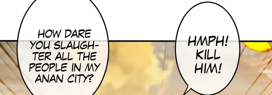 Read Invincible Sword Domain (Colored) chapter 67 image 10 on Lezhin