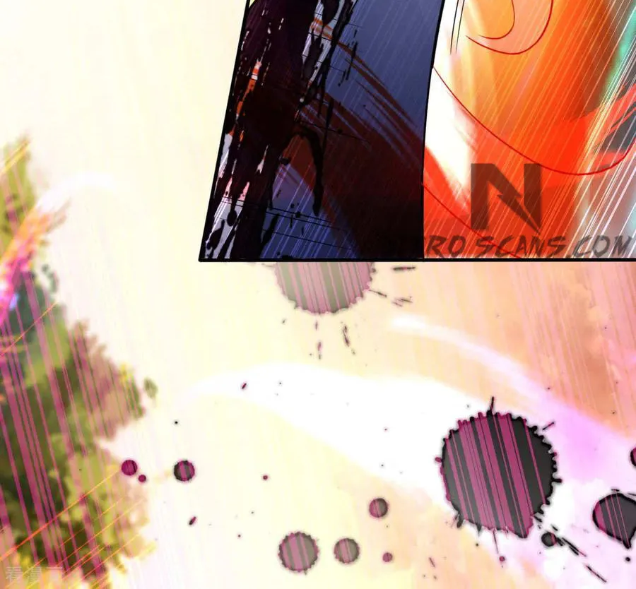 Read Invincible Sword Domain (Colored) chapter 67 image 14 on Lezhin
