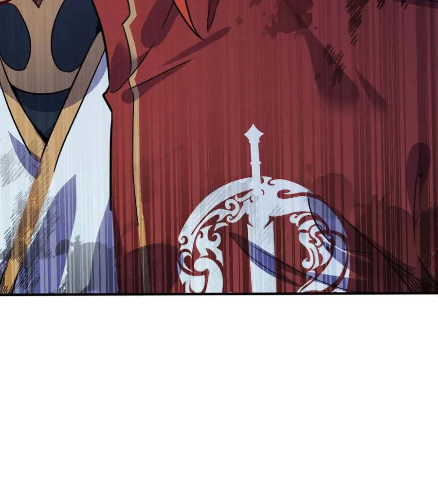 Read Invincible Sword Domain (Colored) chapter 67 image 25 on Lezhin