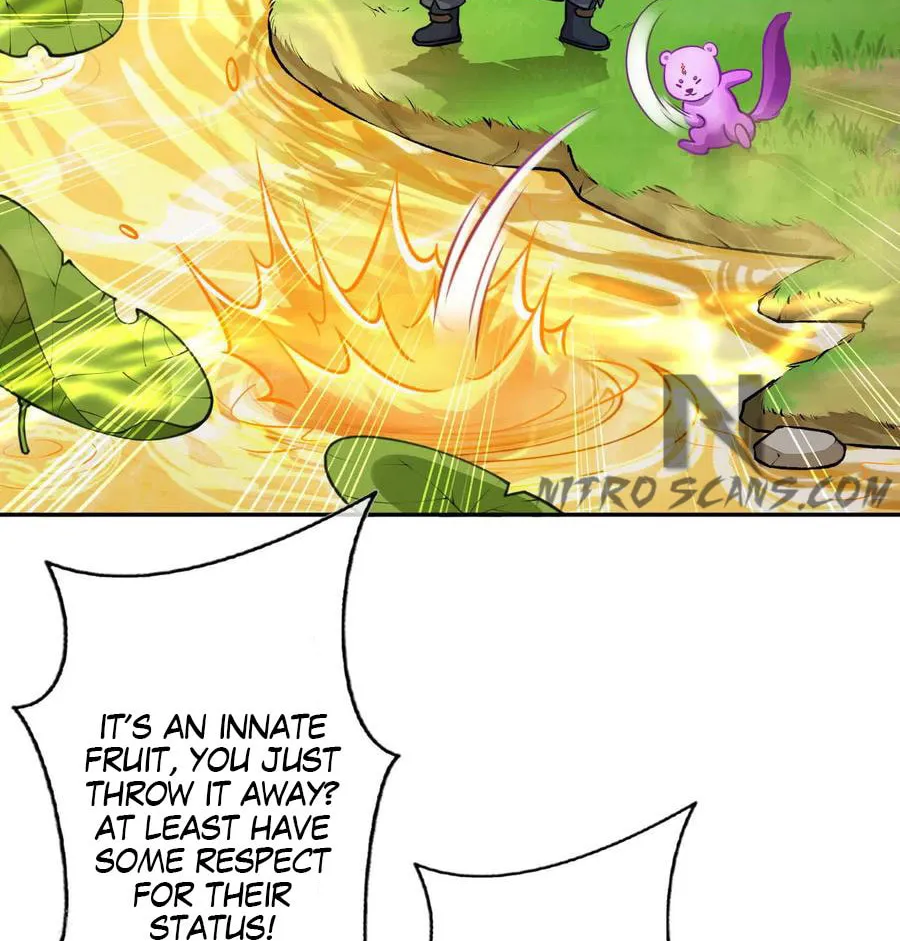 Read Invincible Sword Domain (Colored) chapter 68 image 12 on Lezhin