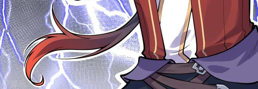 Read Invincible Sword Domain (Colored) chapter 68 image 18 on Lezhin