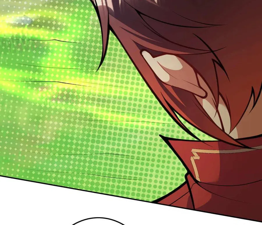 Read Invincible Sword Domain (Colored) chapter 68 image 26 on Lezhin