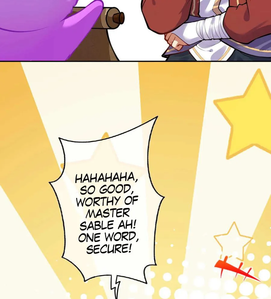 Read Invincible Sword Domain (Colored) chapter 68 image 28 on Lezhin