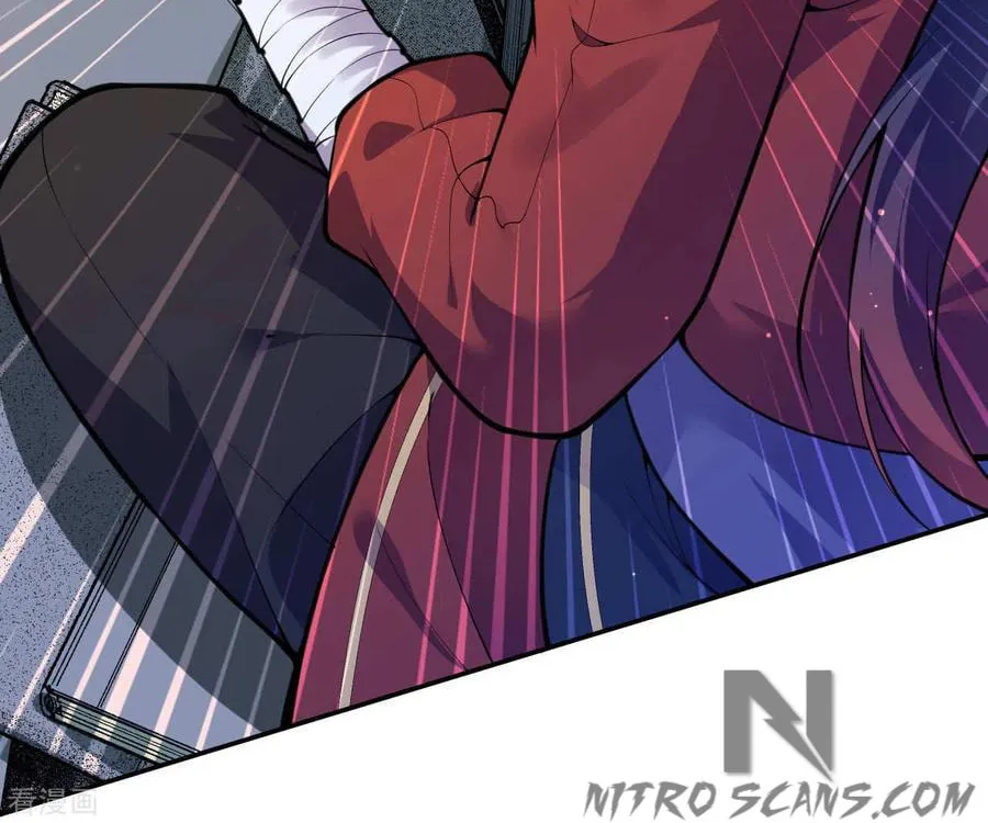 Read Invincible Sword Domain (Colored) chapter 69 image 24 on Lezhin