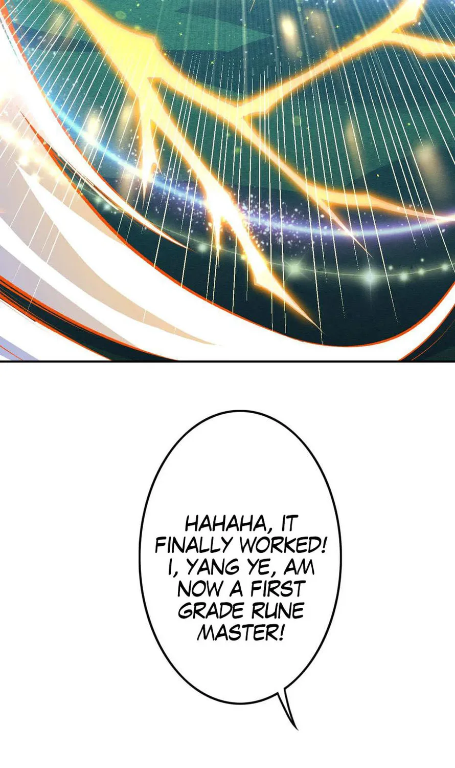 Read Invincible Sword Domain (Colored) chapter 7 image 25 on Lezhin