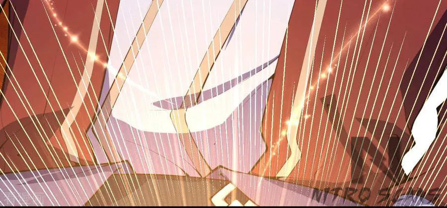 Read Invincible Sword Domain (Colored) chapter 7 image 28 on Lezhin