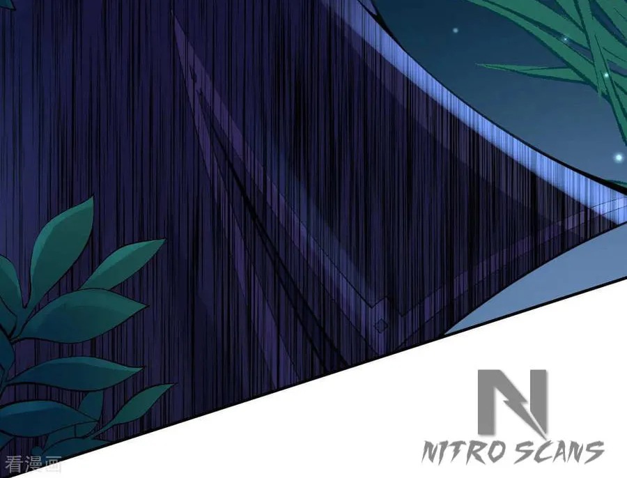 Read Invincible Sword Domain (Colored) chapter 7 image 32 on Lezhin