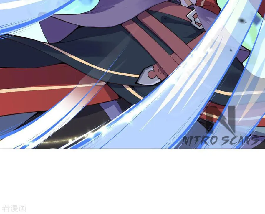 Read Invincible Sword Domain (Colored) chapter 7 image 6 on Lezhin
