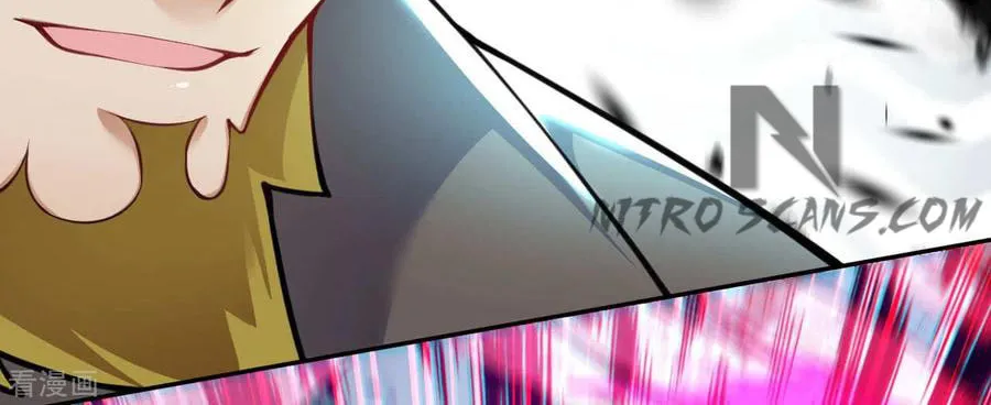 Read Invincible Sword Domain (Colored) chapter 70 image 16 on Lezhin