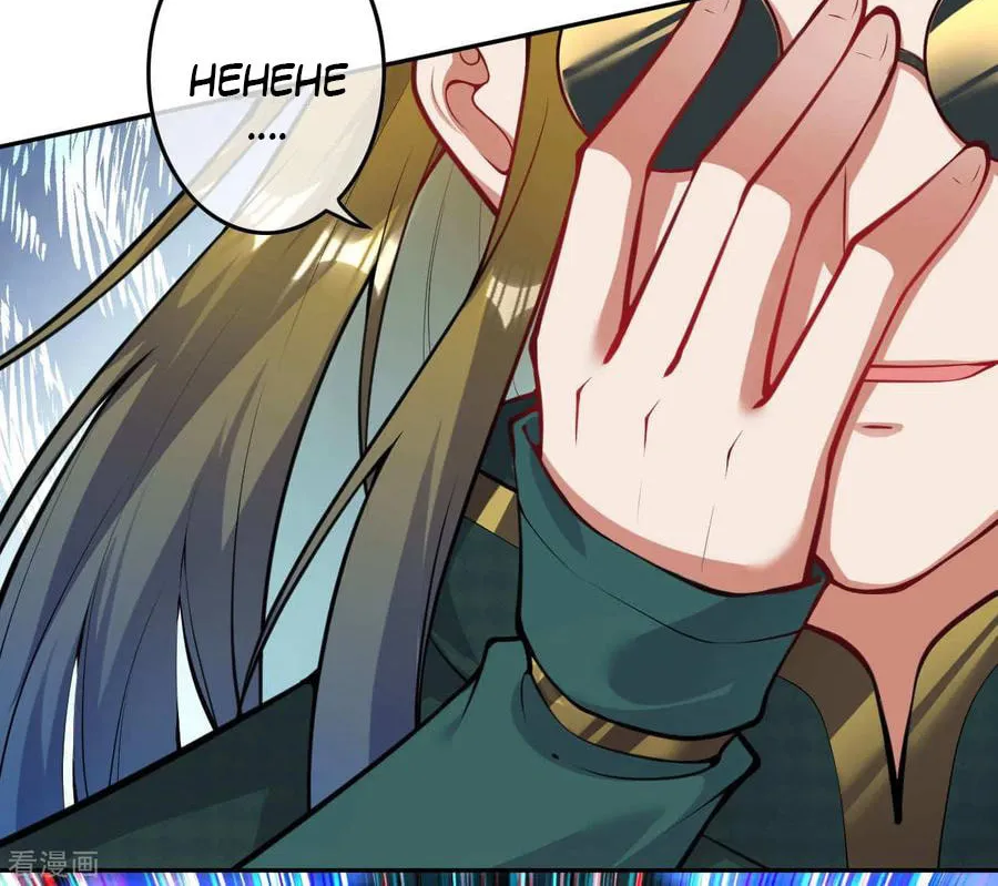 Read Invincible Sword Domain (Colored) chapter 70 image 30 on Lezhin