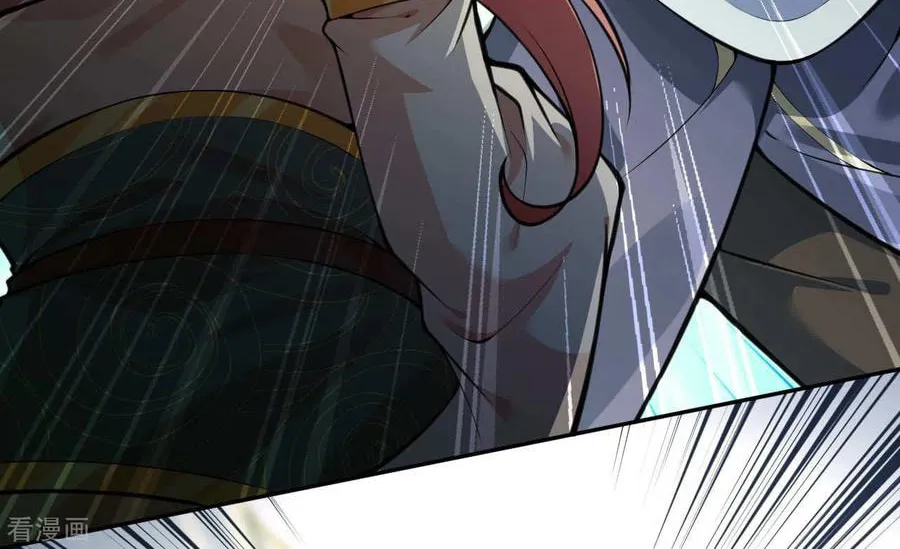 Read Invincible Sword Domain (Colored) chapter 70 image 6 on Lezhin