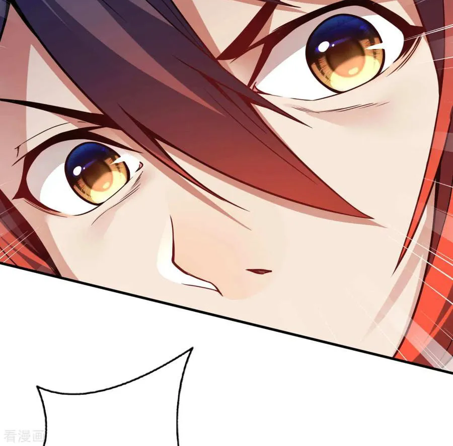 Read Invincible Sword Domain (Colored) chapter 71 image 22 on Lezhin