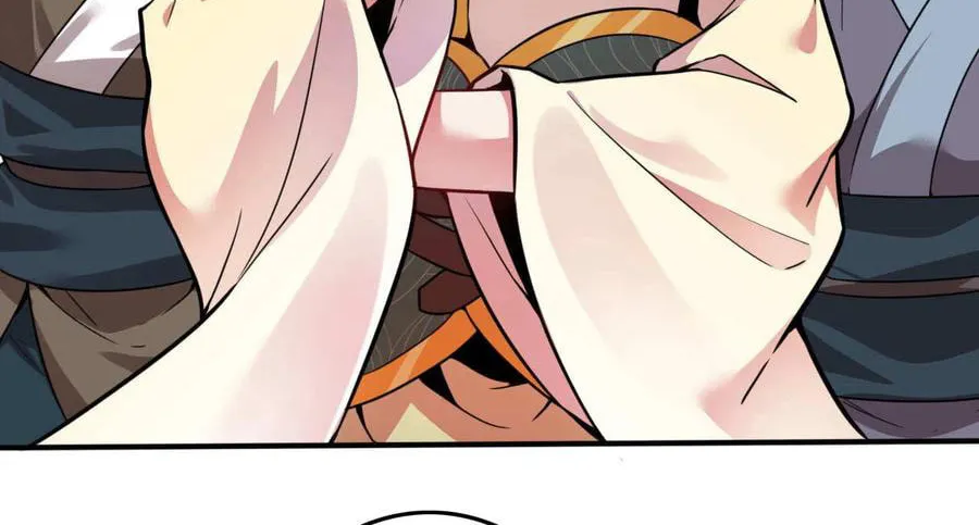 Read Invincible Sword Domain (Colored) chapter 71 image 26 on Lezhin