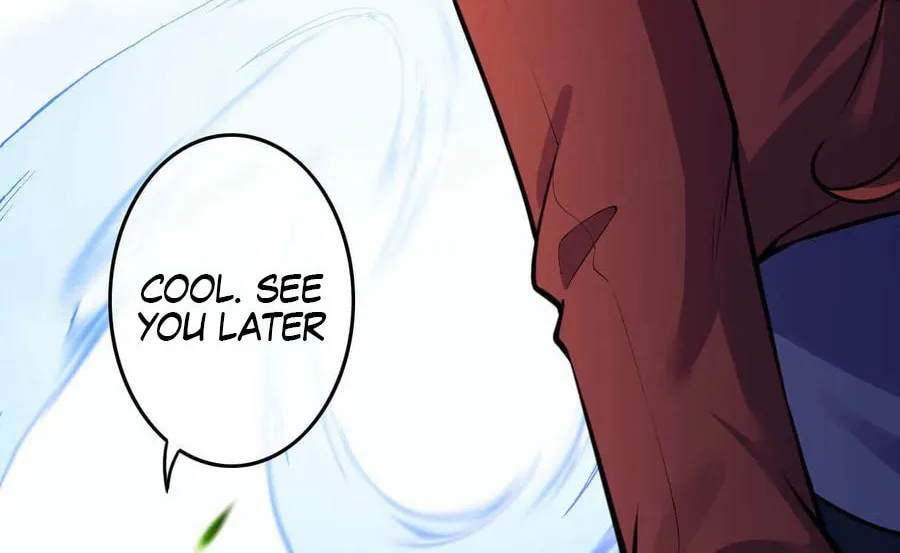 Read Invincible Sword Domain (Colored) chapter 71 image 8 on Lezhin