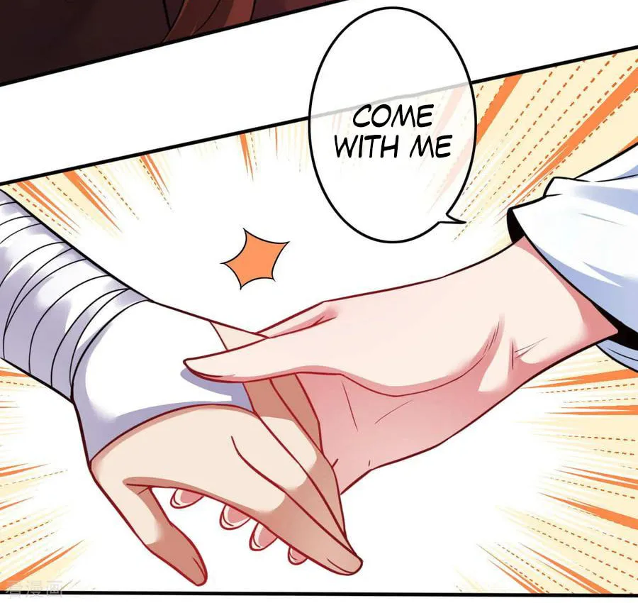 Read Invincible Sword Domain (Colored) chapter 72 image 21 on Lezhin