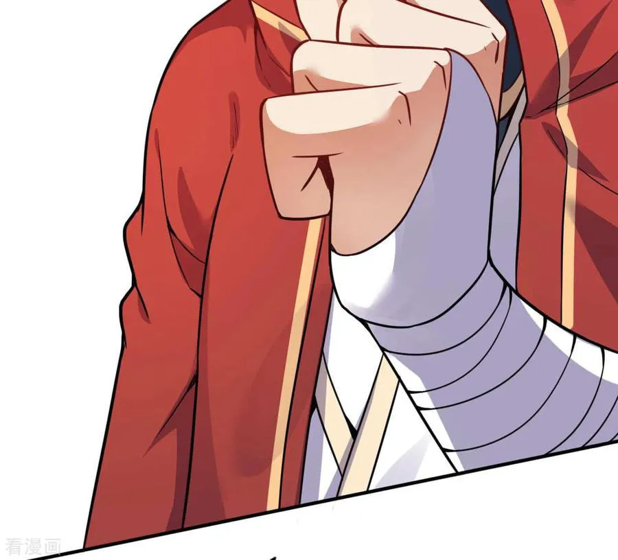 Read Invincible Sword Domain (Colored) chapter 72 image 3 on Lezhin