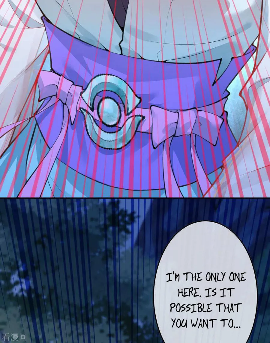 Read Invincible Sword Domain (Colored) chapter 72 image 31 on Lezhin