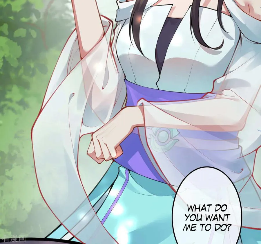 Read Invincible Sword Domain (Colored) chapter 72 image 33 on Lezhin