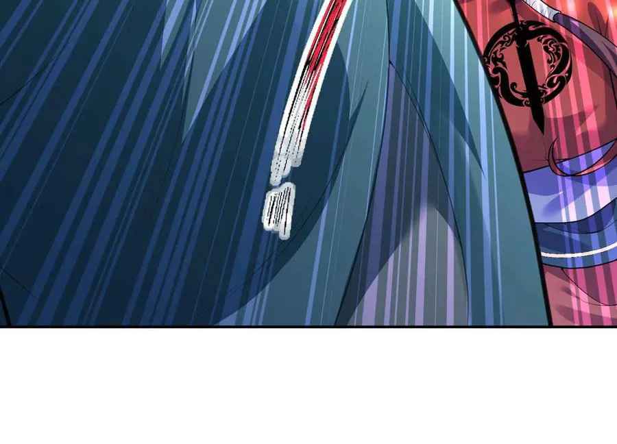 Read Invincible Sword Domain (Colored) chapter 73 image 10 on Lezhin