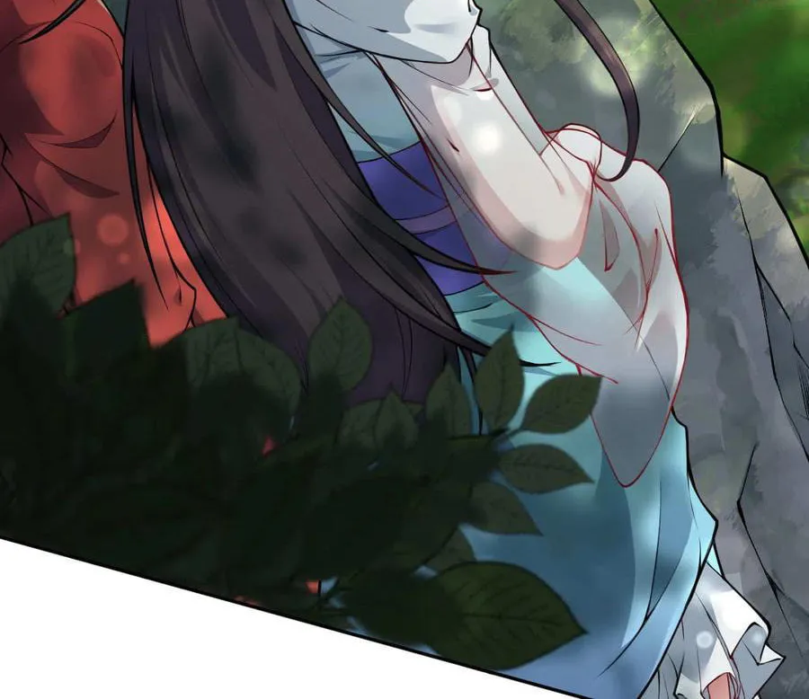 Read Invincible Sword Domain (Colored) chapter 73 image 22 on Lezhin