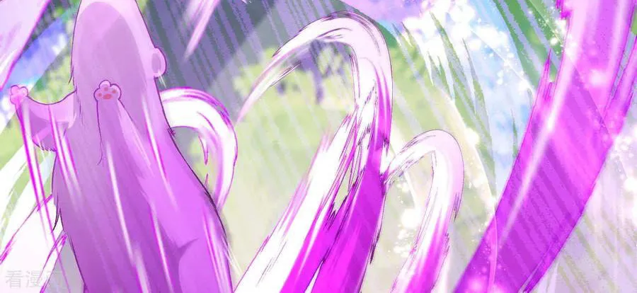 Read Invincible Sword Domain (Colored) chapter 73 image 4 on Lezhin