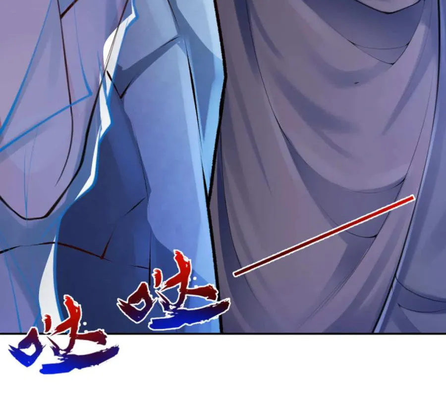 Read Invincible Sword Domain (Colored) chapter 74 image 12 on Lezhin