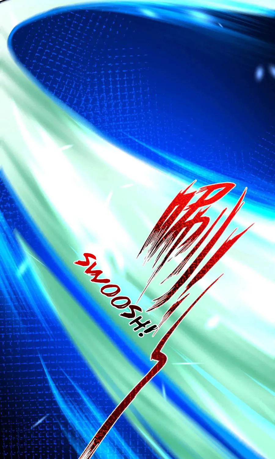 Read Invincible Sword Domain (Colored) chapter 74 image 15 on Lezhin