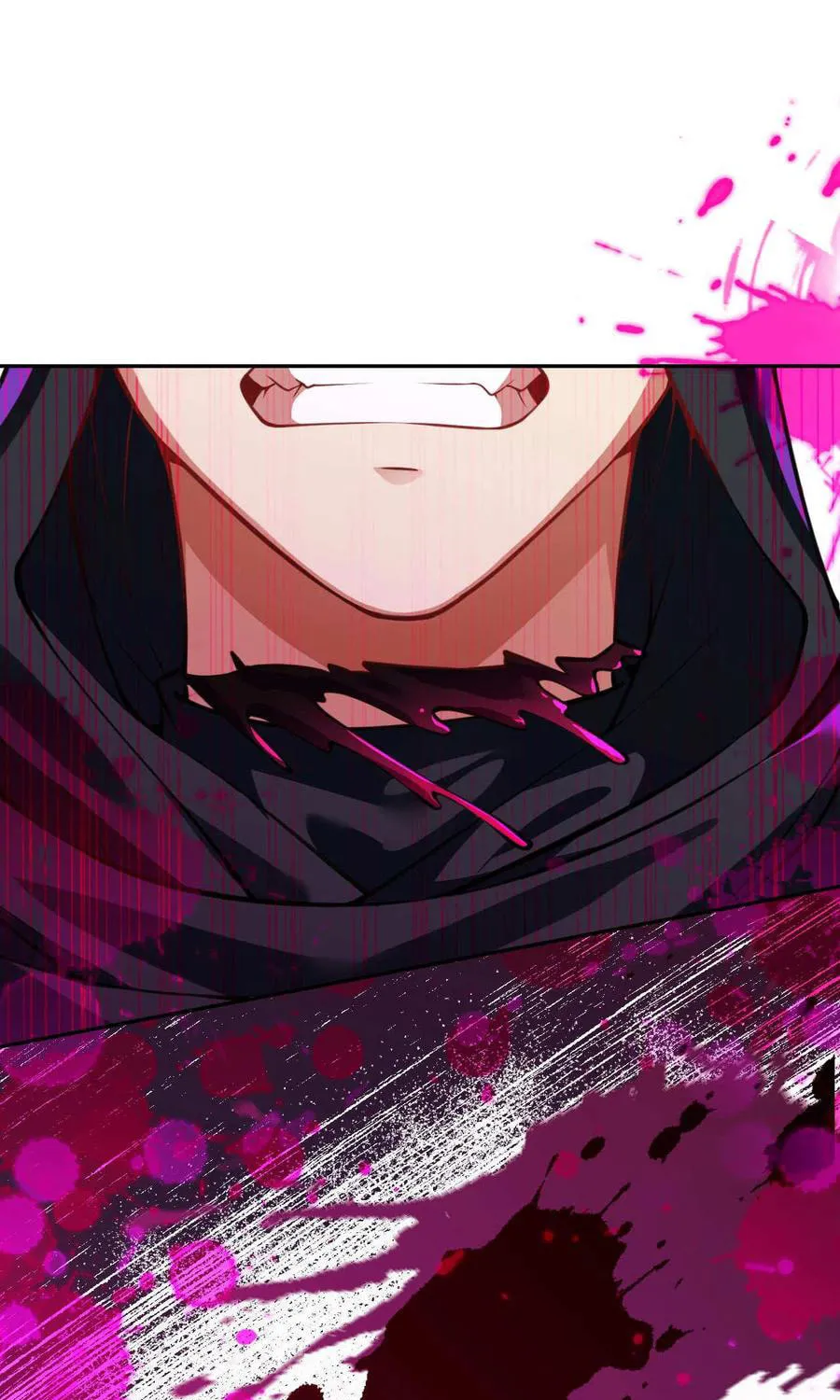 Read Invincible Sword Domain (Colored) chapter 74 image 17 on Lezhin