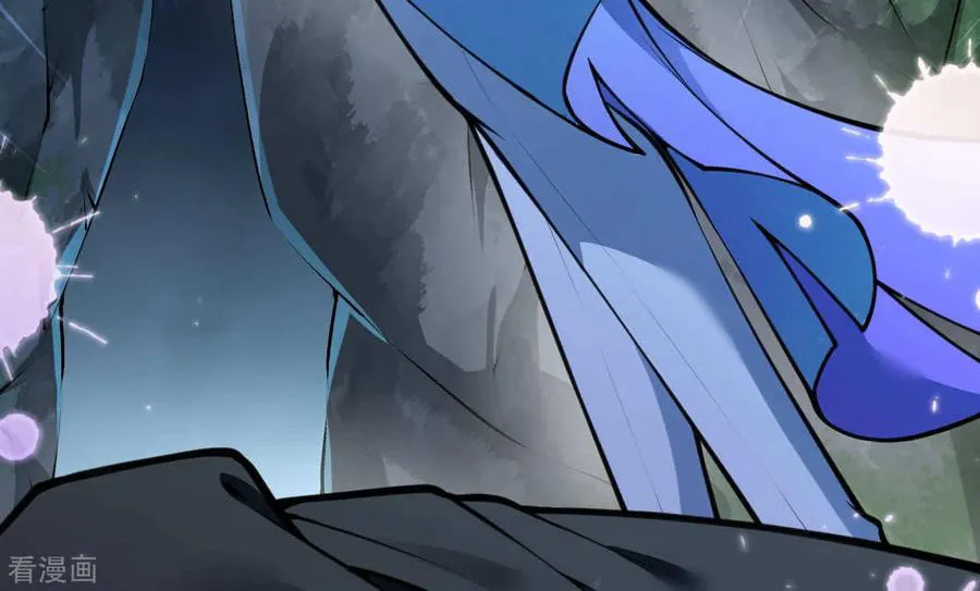 Read Invincible Sword Domain (Colored) chapter 74 image 20 on Lezhin