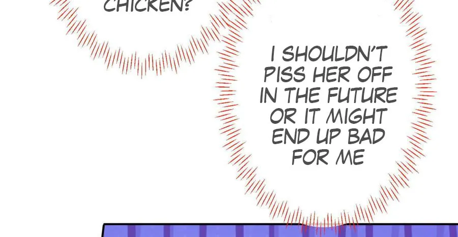 Read Invincible Sword Domain (Colored) chapter 74 image 22 on Lezhin
