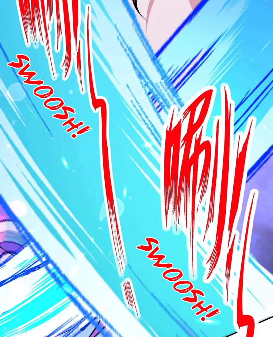 Read Invincible Sword Domain (Colored) chapter 74 image 26 on Lezhin